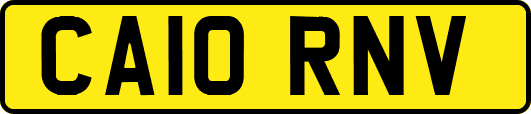 CA10RNV