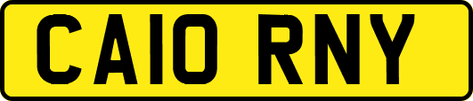 CA10RNY