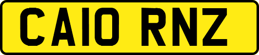 CA10RNZ