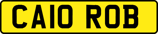 CA10ROB