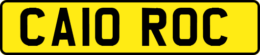 CA10ROC