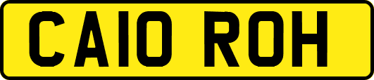 CA10ROH