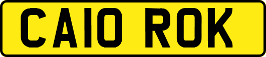CA10ROK