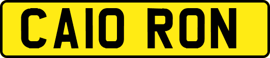 CA10RON