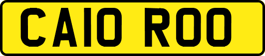 CA10ROO