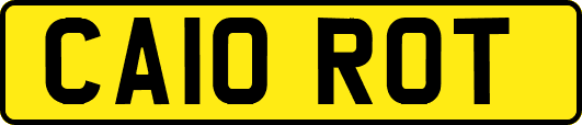CA10ROT