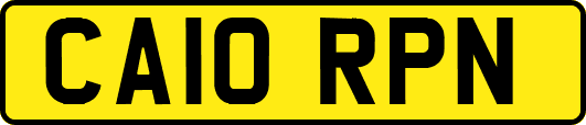CA10RPN