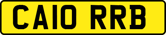 CA10RRB