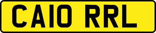 CA10RRL