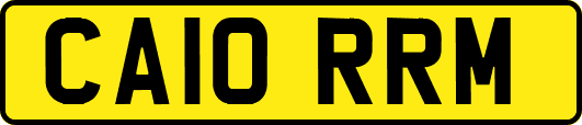 CA10RRM