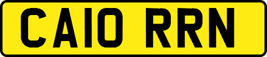 CA10RRN