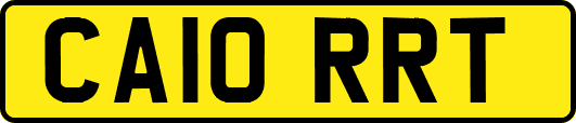 CA10RRT