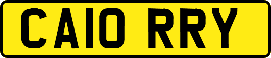 CA10RRY