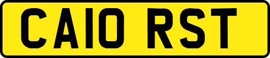 CA10RST