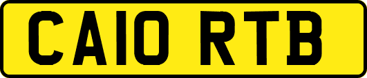 CA10RTB