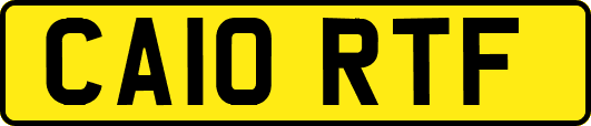 CA10RTF
