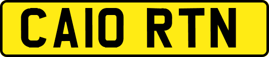 CA10RTN