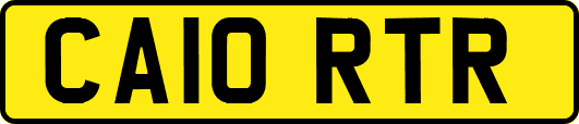 CA10RTR