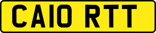 CA10RTT