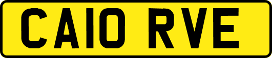 CA10RVE