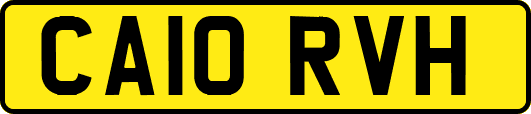 CA10RVH