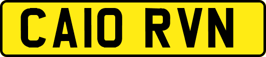 CA10RVN