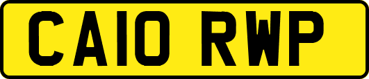 CA10RWP
