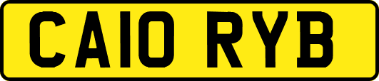 CA10RYB