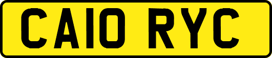 CA10RYC