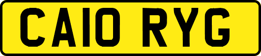 CA10RYG