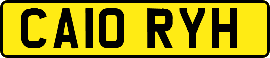 CA10RYH