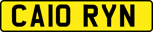 CA10RYN