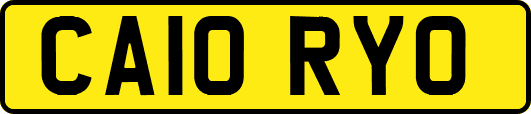 CA10RYO