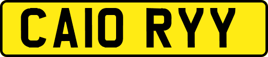 CA10RYY