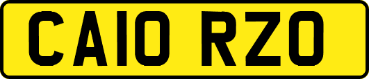 CA10RZO