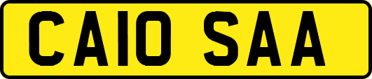 CA10SAA