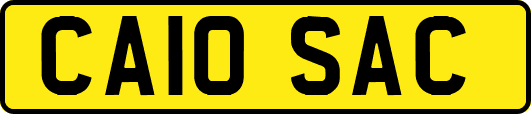CA10SAC