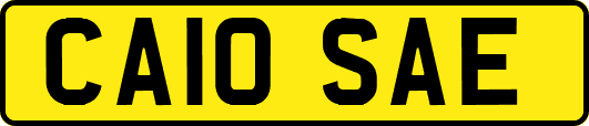 CA10SAE