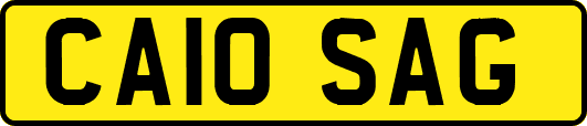 CA10SAG