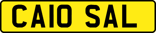 CA10SAL