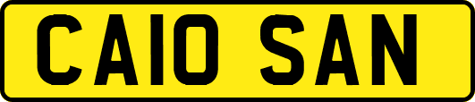 CA10SAN