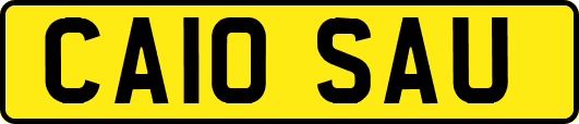 CA10SAU
