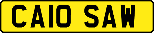 CA10SAW
