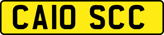 CA10SCC
