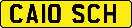 CA10SCH