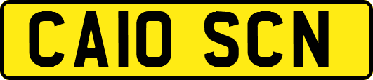 CA10SCN