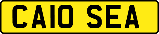 CA10SEA