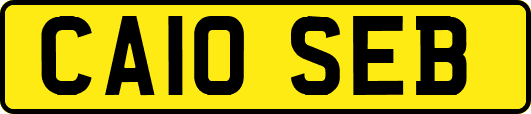 CA10SEB