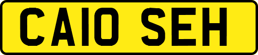 CA10SEH