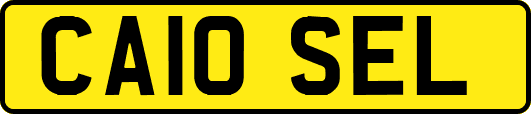 CA10SEL